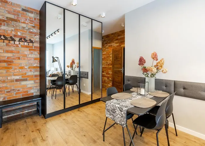 Vip Bielany Przy Metrze Apartamento Varsóvia