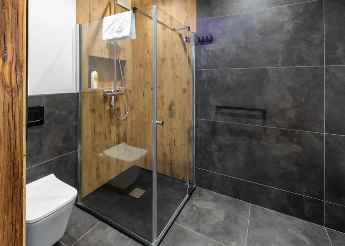 Vip Bielany Przy Metrze *